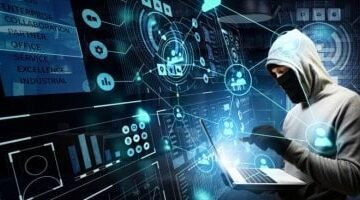هل تساعد أم تشتت؟ تأثير السوشيال ميديا على الطلاب فى الامتحانات