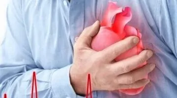 هل تناول كميات كبيرة من الملح أو السكر يسبب نوبة قلبية؟ مخاطر لا تتوقعها