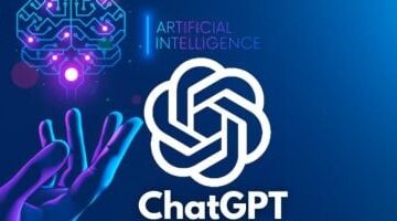 تطبيق ChatGPT يعود للعمل بكفاءة اليوم بعد إصلاح الأعطال السابقة