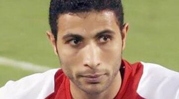 تعيين وائل القباني مديرًا للكرة في الزمالك.. يخلف عبد الواحد السيد!