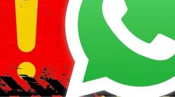 واتساب يطلق ميزة جديدة تتيح لمستخدمي أندرويد إنشاء روبوتات دردشة مخصصة بالذكاء الاصطناعي