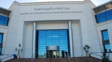 وزارة الاتصالات تطلق مبادرة "الرواد الرقميون" لتعزيز المهارات التكنولوجية وتأهيل الشباب الواعدين