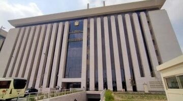 وزارة التخطيط: زياده نسبة استثمارات المشروعات الخضراء لـ55% خلال خطة 25/2026