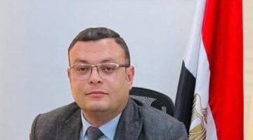 وزير الإسكان: بدء طرح 101 ألف وحدة سكنية لمنخفضى ومتوسطى الدخل
