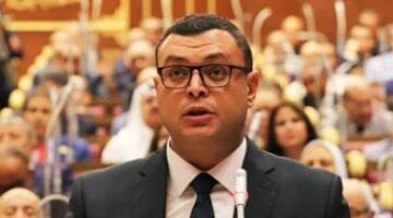 وزير الإسكان يرفض الإخلاء في قانون الإيجار القديم.. شاهد الفيديو الجديد!