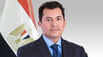 وزير الرياضة يمدح تنظيم البطولة الأفريقية للشطرنج ويؤكد حضوره في حفل الختام