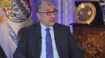 اكتشف تفاصيل تطوير مصانع النحاس المصرية تحت قطاع الأعمال العام