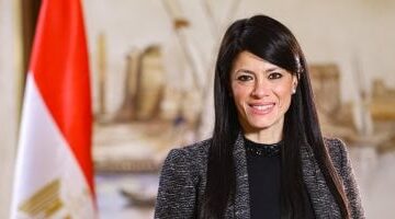 وزيرة التخطيط للنواب: إفساح المجال أمام مساهمات القطاع الخاص