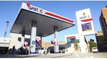 يصل لـ3075 جنيها شهريا.. كارجاس تنشر جدول الوفر من تحويل السيارات للغاز