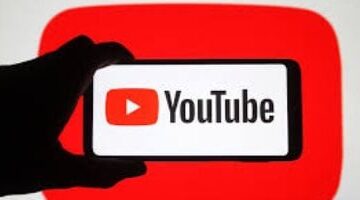 يوتيوب يطلق ميزات جديدة احتفالاً بذكرى بث أول فيديو