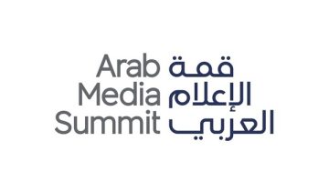 قمة الإعلام العربي: ضرورة إتقان الذكاء الاصطناعي في عالم يتغير بسرعة