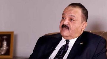 سفير السودان في الإمارات يكشف مصير السفارة وينتقد حكومة بورتسودان