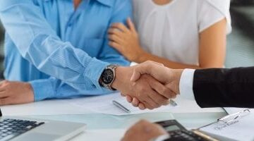 تمويلات تاريخية للسيدات: أكثر من 2 مليون امرأة تستفدن من 38 مليار جنيه في قطاع التمويلات المتناهية الصغر!