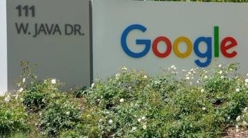 رويترز: OpenAI تعتمد على خوادم جوجل السحابية لتعزيز خدماتها