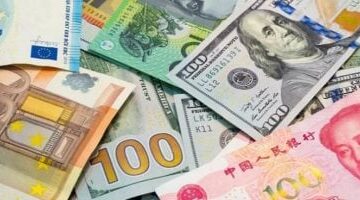 أسعار الدولار والعملات الأجنبية اليوم الخميس 29 مايو 2025: تحديثات حية ومباشرة