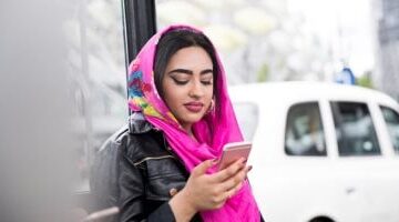 الواقع الافتراضي يجمع الأحباب في العيد رغم المسافات