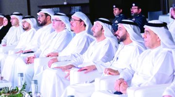 «الاقتصاد» يطلق نظام تسجيل المنتجات الوطنية ذات الإشارة الجغرافية