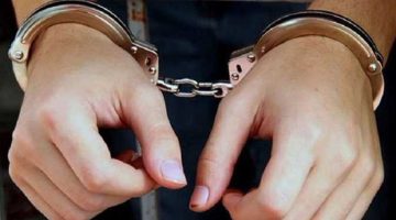 شرطة رأس الخيمة تضبط شخصاً متورطاً في وفاة ثلاث نساء