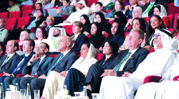 Experts Call for AI Integration in Higher Education
