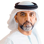 دبي تعزز دورها كوسيط عقاري عبر استراتيجية جديدة