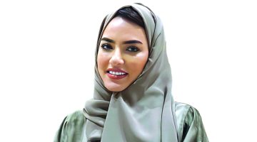 تكريم الفائزين بجائزة الإعلام العربي في 27 مايو