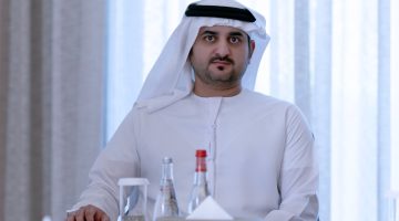 قرار حماية وظيفية للموظفين المبلغين عن المخالفات المالية والإدارية