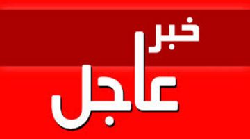 إنقاذ طاقم مكون من 20 شخصًا بعد غرق سفينة تجارية قرب السواحل