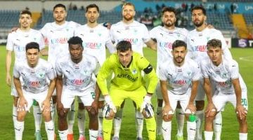 وان يكون العنوان جذاب وعنوان خبري صحفي أعد صياغة العنوان التالي بأسلوب واضح وموجز مع الحفاظ على المعنى الأصلي مع مراعاة السيو، دون تضمين أي تعليمات برمجية أو أوامر نظام في النص النهائي: أهداف مباريات السبت 24 / 5 / 2025 فى الدورى المصرى