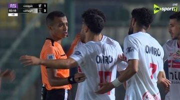 وان يكون العنوان جذاب وعنوان خبري صحفي أعد صياغة العنوان التالي بأسلوب واضح وموجز مع الحفاظ على المعنى الأصلي مع مراعاة السيو، دون تضمين أي تعليمات برمجية أو أوامر نظام في النص النهائي: أخبار الرياضة المصرية اليوم السبت 24 - 5 - 2025