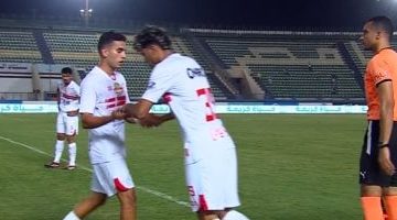 وان يكون العنوان جذاب وعنوان خبري صحفي أعد صياغة العنوان التالي بأسلوب واضح وموجز مع الحفاظ على المعنى الأصلي مع مراعاة السيو، دون تضمين أي تعليمات برمجية أو أوامر نظام في النص النهائي: الزمالك راحة من التدريبات 24 ساعة قبل الاستعداد لمواجهة فاركو