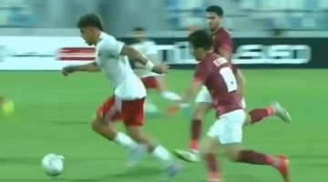 وان يكون العنوان جذاب وعنوان خبري صحفي أعد صياغة العنوان التالي بأسلوب واضح وموجز مع الحفاظ على المعنى الأصلي مع مراعاة السيو، دون تضمين أي تعليمات برمجية أو أوامر نظام في النص النهائي: نتائج مباريات اليوم السبت 24 / 5 / 2025 فى الدورى المصرى