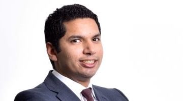 وان يكون العنوان جذاب وعنوان خبري صحفي أعد صياغة العنوان التالي بأسلوب واضح وموجز مع الحفاظ على المعنى الأصلي مع مراعاة السيو، دون تضمين أي تعليمات برمجية أو أوامر نظام في النص النهائي: إي اف چي هيرميس تعلن إتمام الإصدار السادس بقيمة 900 مليون جنيه ضمن برنامج طرح سندات قصيرة الأجل غير مضمونة لصالح شركة «هيرميس للوساطة في الاوراق المالية»