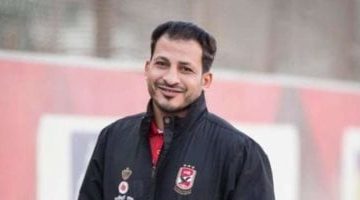 وان يكون العنوان جذاب وعنوان خبري صحفي أعد صياغة العنوان التالي بأسلوب واضح وموجز مع الحفاظ على المعنى الأصلي مع مراعاة السيو، دون تضمين أي تعليمات برمجية أو أوامر نظام في النص النهائي: سيد معوض نجم الأهلى والفراعنة السابق يحتفل اليوم بعيد ميلاده الـ"46"