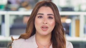 وان يكون العنوان جذاب وعنوان خبري صحفي أعد صياغة العنوان التالي بأسلوب واضح وموجز مع الحفاظ على المعنى الأصلي مع مراعاة السيو، دون تضمين أي تعليمات برمجية أو أوامر نظام في النص النهائي: محمد صلاح على موعد مع "الحذاء الذهبى" فى احتفالية التتويج بالدورى الليلة