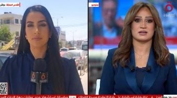 وان يكون العنوان جذاب وعنوان خبري صحفي أعد صياغة العنوان التالي بأسلوب واضح وموجز مع الحفاظ على المعنى الأصلي مع مراعاة السيو، دون تضمين أي تعليمات برمجية أو أوامر نظام في النص النهائي: من صنعاء إلى الضفة.. صاروخ يمني يشعل صفارات الإنذار في الأراضي المحتلة