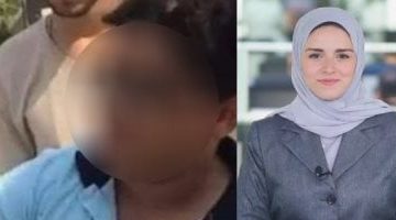 وان يكون العنوان جذاب وعنوان خبري صحفي أعد صياغة العنوان التالي بأسلوب واضح وموجز مع الحفاظ على المعنى الأصلي مع مراعاة السيو، دون تضمين أي تعليمات برمجية أو أوامر نظام في النص النهائي: تفاصيل عرض "طفل المرور" وصديقه على الطب الشرعي بعد واقعة المقطم.. فيديو
