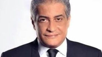 وان يكون العنوان جذاب وعنوان خبري صحفي أعد صياغة العنوان التالي بأسلوب واضح وموجز مع الحفاظ على المعنى الأصلي مع مراعاة السيو، دون تضمين أي تعليمات برمجية أو أوامر نظام في النص النهائي: أسامة كمال: الأمن السيبرانى لم يعد خيارا بل أولوية
