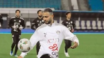 وان يكون العنوان جذاب وعنوان خبري صحفي أعد صياغة العنوان التالي بأسلوب واضح وموجز مع الحفاظ على المعنى الأصلي مع مراعاة السيو، دون تضمين أي تعليمات برمجية أو أوامر نظام في النص النهائي: الأهلى يكثف مفاوضاته لضم بيكهام.. واللاعب يُفضّل الأحمر عن بيراميدز