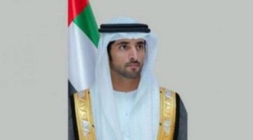 الإمارات: قدوة عالمية للتميز والابتكار الحكومي