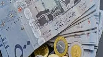 بشرى سارة: زيادة كبيرة في رواتب المتقاعدين المدنيين والعسكريين من التأمينات