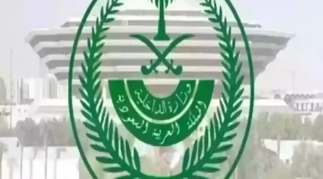 كشف أمني بالطائف: قبض على مقيم يمني بحيازة مواد ممنوعة!