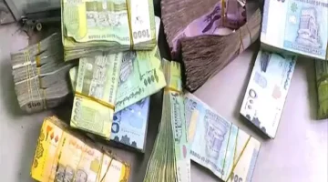 تحديث مسائي عاجل: أسعار صرف العملات الأجنبية أمام الريال اليمني عقب تغيير رئيس الوزراء!