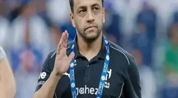 محمد الشلهوب يثير الجدل بتعليقاته على فوز الهلال بالرائد