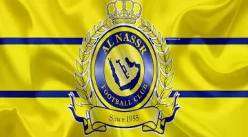 تحليل مثير: لماذا وصف خبير التحكيم هدف النصر الثاني أمام الاتحاد بـ"غير صحيح"؟