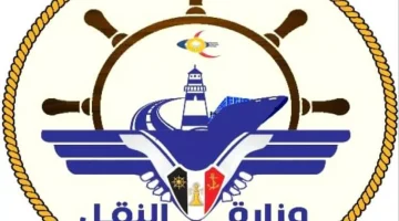 وزارة النقل اليمنية تكشف حقائق جديدة حول تدمير كامل لطائرات "اليمنية" الثلاث في مطار صنعاء!