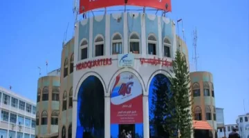 يمن موبايل تحذر مشتركيها: بياناتكم مهددة بالسرقة والانتحال!