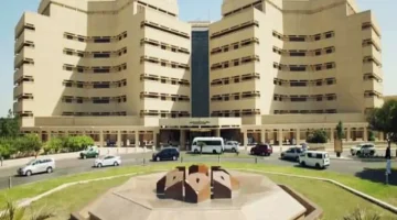 جامعة الملك عبدالعزيز: كل ما تحتاجه لقبول الأجانب في 2025.. لا تفوت الفرصة!