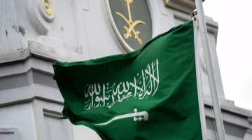 وداعاً للعمل الخماسي.. السعودية تُعلن التحول التاريخي نحو نظام 4 أيام أسبوعياً