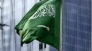السعودية والولايات المتحدة تكملان اللمسات الأخيرة لإعلانات ضخمة تقترب من الإنطلاق