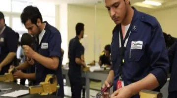 تحديات وفرص مذهلة تنتظر المواهب في مجال التعليم